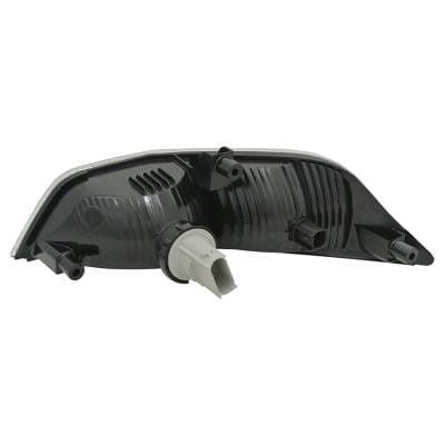 New Front Right Turn Signal Light Compatible With Ford Mustang 2015-2017 Fr3z-13200-A Fr3z-1320- thumbnail 8