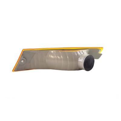 New Right Turn Signal Light Compatible With Jeep Liberty 2005-2007 55156766Ad Ch2521143 thumbnail 8