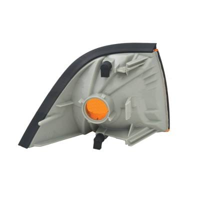 New Driver Side Turn Signal Light Compatible With Bmw 328Is 328I 1996-1998 1999 63138353283 thumbnail 8
