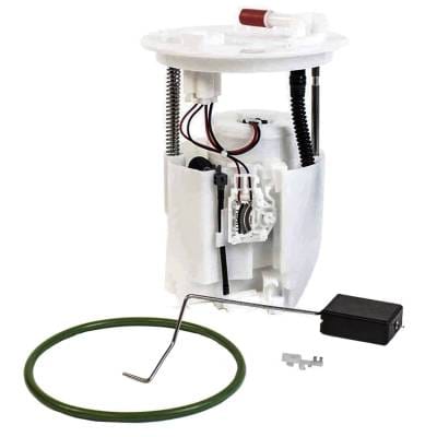 New Fuel Pump Module Compatible With Lincoln Mkz 2007-2009 By Part Number 7E5z9h307t 7E5z-9H307-T thumbnail 2