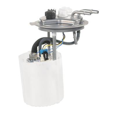 New Fuel Pump Module Fits Gmc Yukon Xl 1500 6.2L V8 6162Cc 2011-13 2014 19299715 thumbnail 4