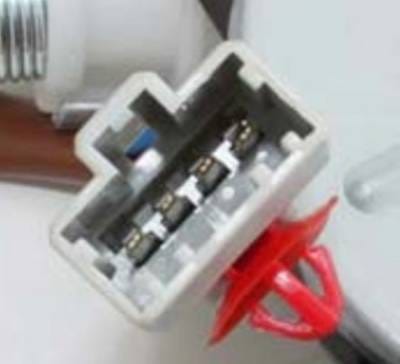 New Front Left Window Regulator Compatible With 1996 1997 1998 1999 2000 Honda Civic Ho1350118 88132 thumbnail 7