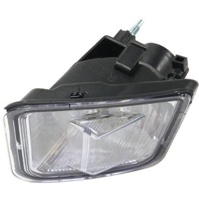 New Right Front Turn Signal Light Compatible With Subaru Wrx Sti Kanrai Edition 4 Cyl 2.5L Wrx thumbnail 12