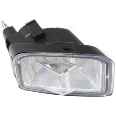 New Right Front Turn Signal Light Compatible With Subaru Wrx Sti Launch Edition 4 Cyl 2.5L Wrx Sport thumbnail 8