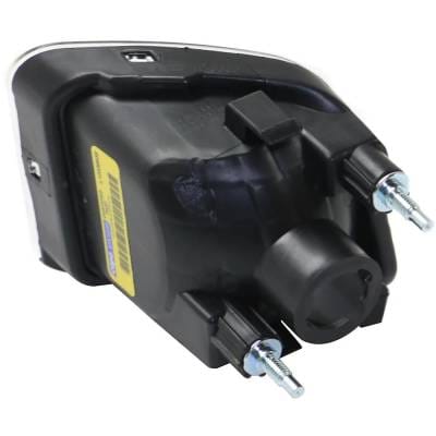 New Right Front Turn Signal Light Compatible With Subaru Wrx Sti Launch Edition 4 Cyl 2.5L Wrx Sport thumbnail 10