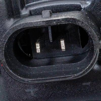 New Led Fog Light Compatible With Ford Expedition Max Xlt 6 Cyl 3.5L Expedition Xl 6 Cyl 3.5L thumbnail 14