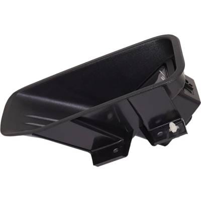 New Led Fog Light Compatible With Ford F-150 Police Responder F-150 Limited F-150 Lariat F-150 King thumbnail 10