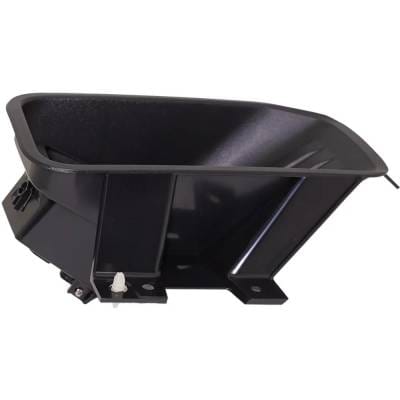 New Led Fog Light Compatible With Ford F-150 Police Responder F-150 Limited F-150 Lariat F-150 King thumbnail 12