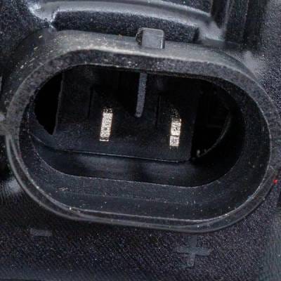 New Led Fog Light Compatible With Ford Expedition Max Xlt 6 Cyl 3.5L Expedition Max Limited 6 Cyl thumbnail 14