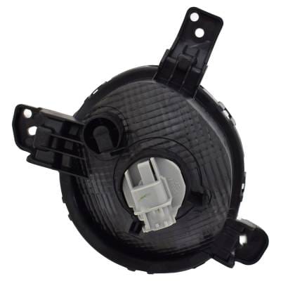 New Left Daytime Running Lights Compatible With Kia Forte 2.0L 2019 2020 2021 By Part Numbers thumbnail 4