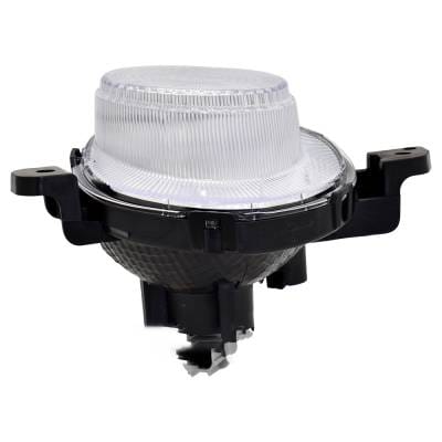 New Left Daytime Running Lights Compatible With Kia Forte 2.0L 2019 2020 2021 By Part Numbers thumbnail 12