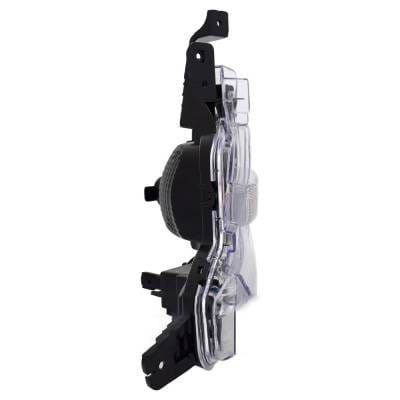 New Front Left Turn Signal Lights Compatible With Buick Enclave 3.6L 2018 2019 2020 2021 By Part thumbnail 8