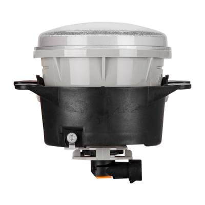 New Fog Light Compatible With Chrysler 300 Signature Series Sedan 2009 By Part Number Number thumbnail 6