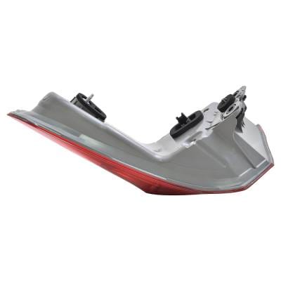 New Led Outer Left Tail Lights Compatible With Bmw M5 Competition Sedan 4 Door 4.4L 2019 2020 By thumbnail 6