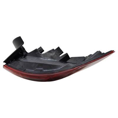 New Led Outer Right Tail Light Compatible With Volkswagen Jetta Gli 35Th Anniversary Edition Sedan 4 thumbnail 6