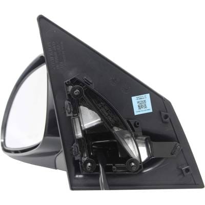 New Left Mirror Compatible With Buick Enclave Convenience Cxl Leather Premium Sport Utility 4-Door thumbnail 6
