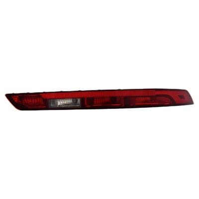 New Right Back Up Light Compatible With Audi Q5 S Line Select Sport Utility 4-Door 2.0L 2021 2022 thumbnail 2