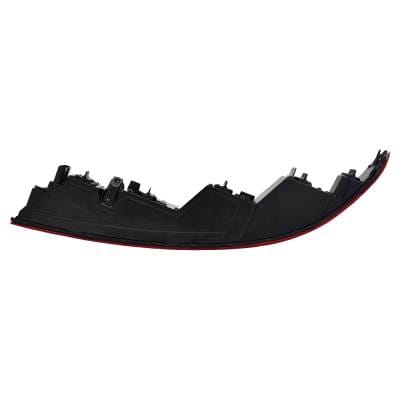 New Right Back Up Light Compatible With Audi Sq5 Sportback Base Premium Plus Prestige Progressiv thumbnail 12