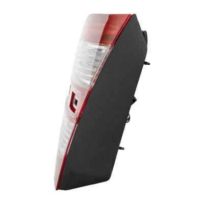 New Right Inner Tail Lights Compatible With Ford Taurus Sho Sedan 4-Door 2.0L 3.5L 2013 2014 2015 thumbnail 8