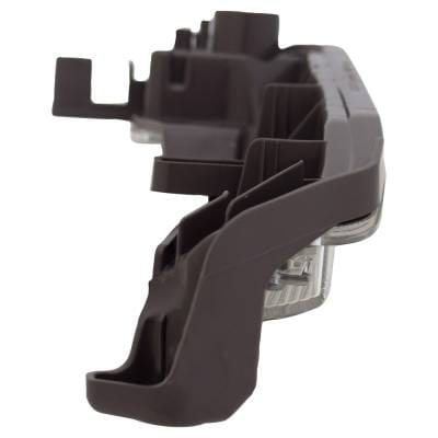 New Left Turn Signal Lights Compatible With Toyota Prius Premium Xle Hatchback 4-Door 1.8L 2019 2020 thumbnail 10