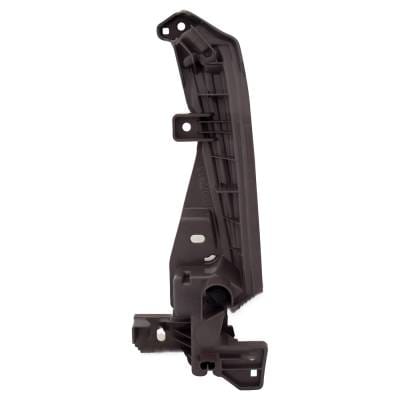 New Right Turn Signal Lights Compatible With Toyota Prius 1.8L 2019 2020 2021 2022 By Part Numbers thumbnail 2