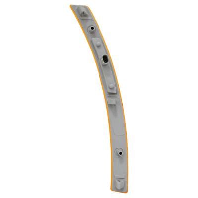 New Left Front Side Marker Light Compatible With Chevrolet Corvette Stingray Coupe 2014 2015 2016 thumbnail 4