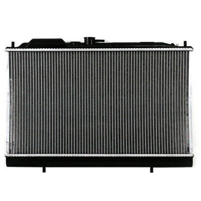 New Mercedes-Benz Compatible With Gle450 4Matic Sport Utility 4 Door 3.0L 2020 2021 2022 By Part thumbnail 4
