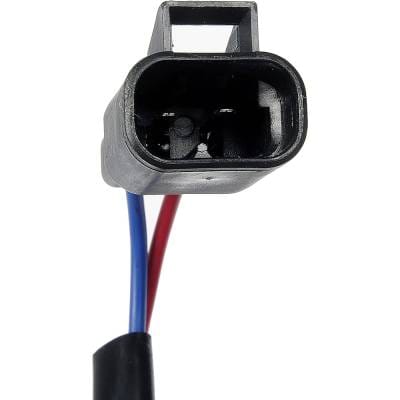 New Window Regulator With Motor Compatible With Chevrolet Impala 2006 2007 2008 2009 2010 2011 2012 thumbnail 6