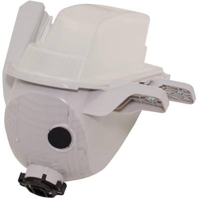New Front Left Parking Lights Compatible With Jeep Renegade Limited Upland Sport Utility 4-Door thumbnail 6