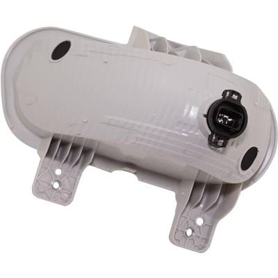 New Front Left Parking Lights Compatible With Jeep Renegade Trailhawk Sport Utility 4-Door 2019-2023 thumbnail 10