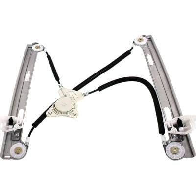 New Window Regulator With Motor Compatible With Jeep Compass 2007 2008 2009 2010 2011 2012 2013 2014 thumbnail 4