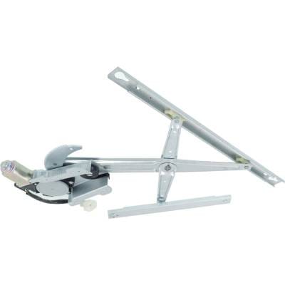 New Window Regulator With Motor Compatible With Dodge Chrysler Durango 2007 2008 2009 By Part thumbnail 6
