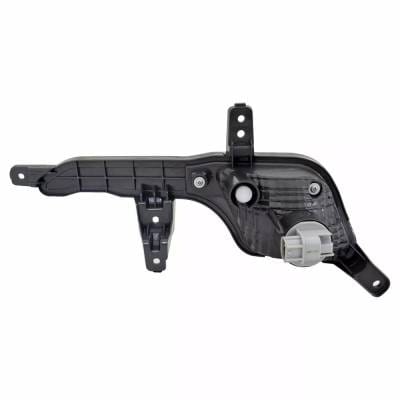 New Left Back Up Light Assembly Compatible With Kia Sorento 2021 2022 By Part Numbers Ki2892104 thumbnail 2