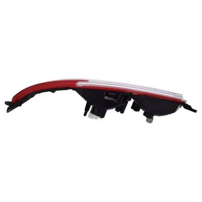 New Left Back Up Light Assembly Compatible With Kia Carnival 2022 By Part Numbers Ki2882103 92405 thumbnail 4