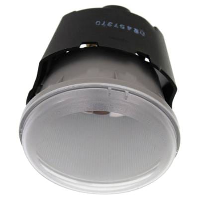 New Fog Light Assembly Compatible With Dodge Durango 2011 2012 2013 By Part Numbers Ch2592143 thumbnail 12