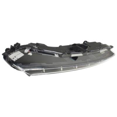 New Left Daytime Running Lights Compatible With Hyundai Sonata 2015 2016 2017 By Part Numbers thumbnail 10