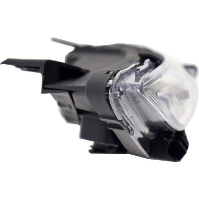 New Left Daytime Running Lights Compatible With Hyundai Kona 2018 2019 2020 2021 By Part Numbers thumbnail 8