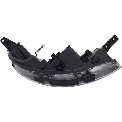 New Left Daytime Running Lights Compatible With Kia Soul 2020 2021 2022 By Part Numbers Ki2562103 thumbnail 12