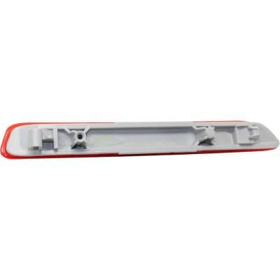 New Left Rear Bumper Reflector Compatible With Mazda Cx-9 Sport Cx-9 Gt Cx-9 Grand Touring Cx-9 thumbnail 10