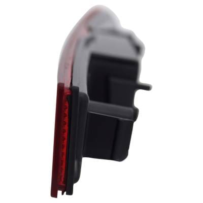 New Rear Left Reflector Assembly Compatible With Infiniti Nissan Pathfinder Advance Sport Utility thumbnail 10