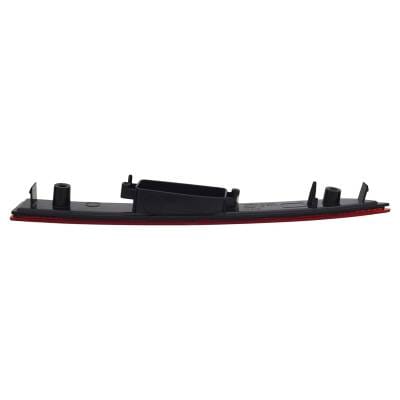 New Rear Left Reflector Assembly Compatible With Infiniti Nissan Pathfinder Advance Sport Utility thumbnail 12