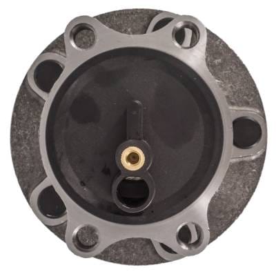 Rear Hub Bearing Assembly Compatible With 2012-2022 Mitsubishi Outlander Sport Phev 5-Lug Without thumbnail 8