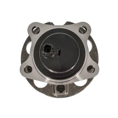 Rear Hub Bearing Assembly Compatible With 2009-2016 Toyota Venza 5-Lug Abs 512421 Bolt-On Direct Fit thumbnail 6