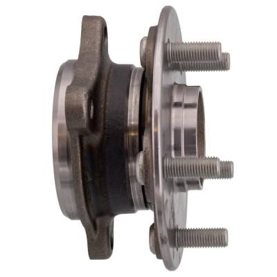 Front Hub Bearing Assembly Compatible With 2018-2023 Toyota Avalon Lexus Es250 5-Lug Without Abs thumbnail 2