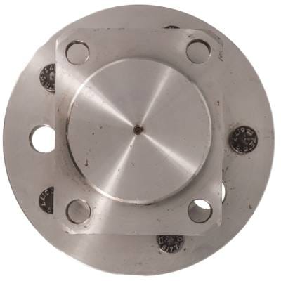 Rear Hub Bearing Assembly Compatible With 1979-1985 Cadillac Eldorado Seville Oldsmobile Toronado thumbnail 6