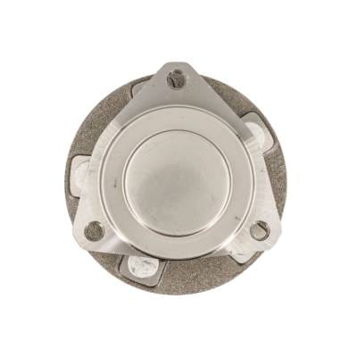 Rear Hub Bearing Assembly Compatible With 2012-2023 Dodge Challenger Charger 5-Lug Without Abs thumbnail 8