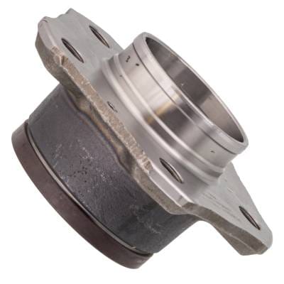 Rear Hub Bearing Assembly Compatible With 2016-2023 Audi A4 Allroad Q7 5-Lug Without Abs 512598 thumbnail 6