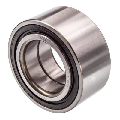 Front Wheel Bearing Compatible With 2003-2007 Honda Accord 2006-2021 Honda Civic 2019-2022 Honda thumbnail 2
