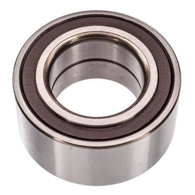 Front Wheel Bearing Compatible With 2003-2007 Honda Accord 2006-2021 Honda Civic 2019-2022 Honda thumbnail 4