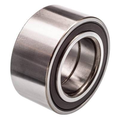 Front Wheel Bearing Compatible With 2003-2007 Honda Accord 2006-2021 Honda Civic 2019-2022 Honda thumbnail 6